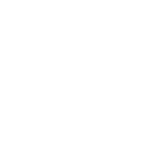AIMA ROBOT